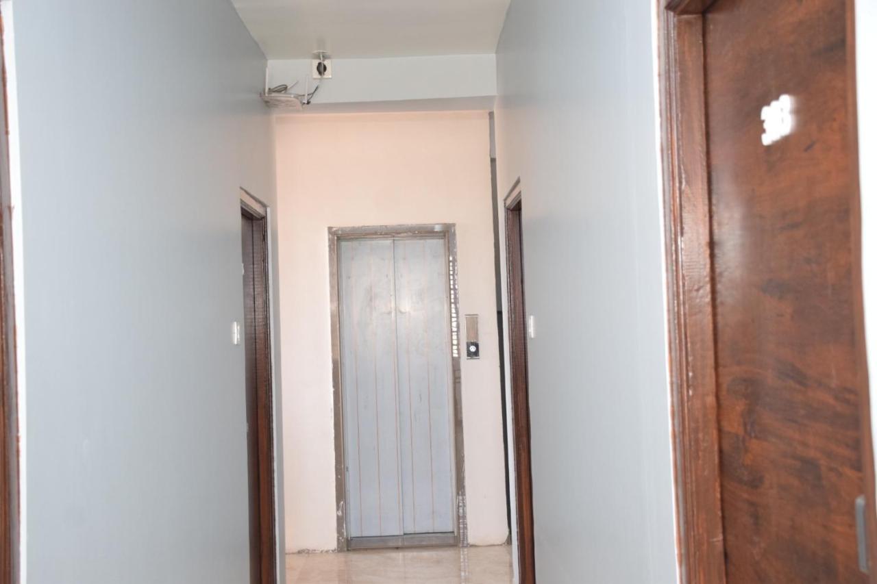 Shankar Residency, Akkalkot Akalkot Bagian luar foto