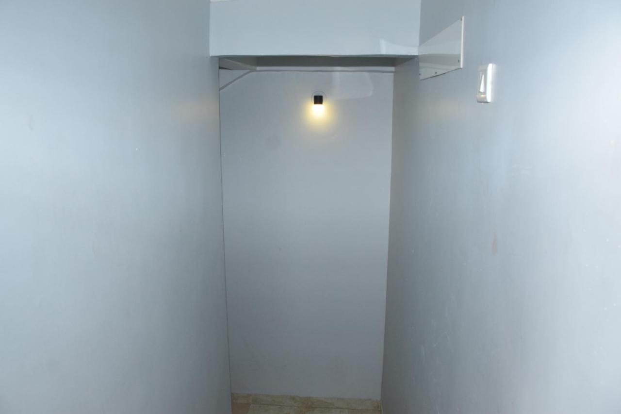 Shankar Residency, Akkalkot Akalkot Bagian luar foto