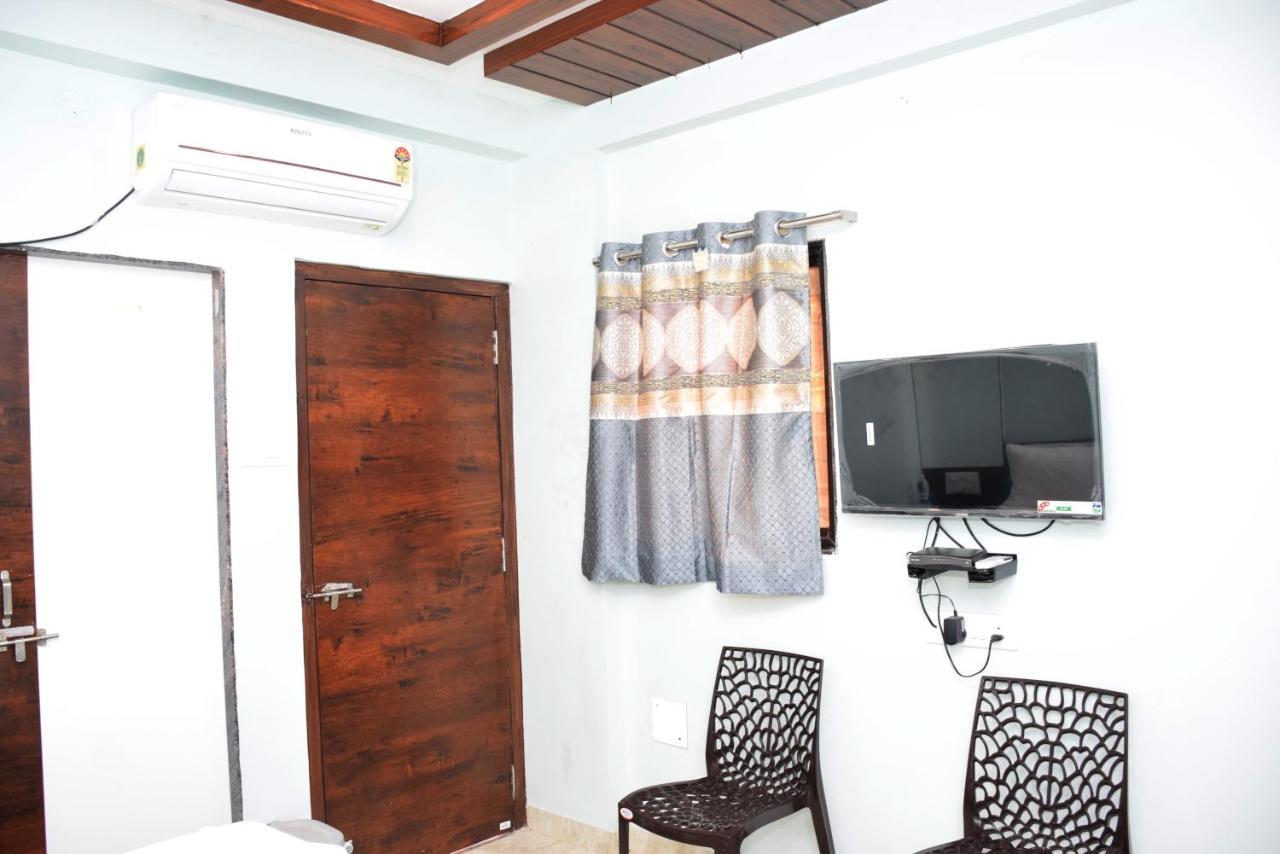 Shankar Residency, Akkalkot Akalkot Bagian luar foto