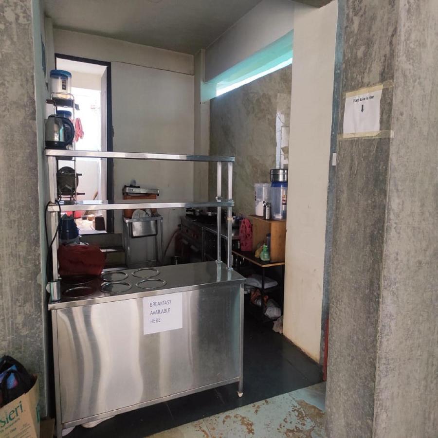 Shankar Residency, Akkalkot Akalkot Bagian luar foto