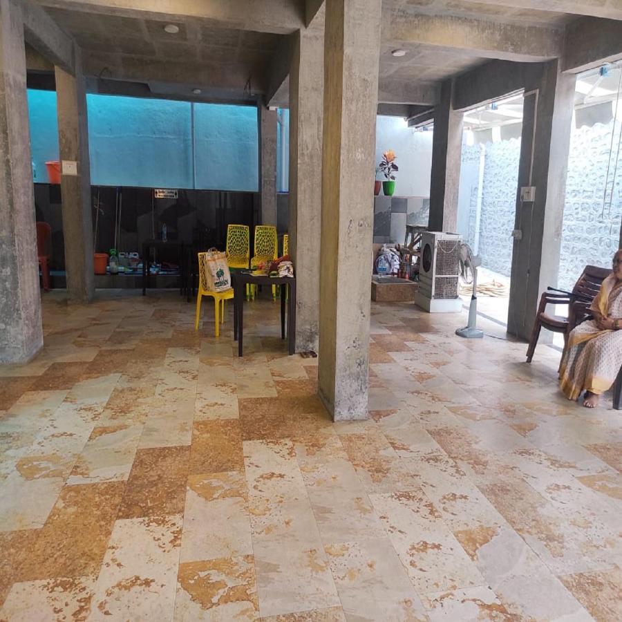 Shankar Residency, Akkalkot Akalkot Bagian luar foto