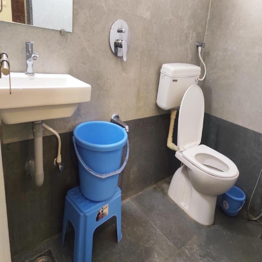Shankar Residency, Akkalkot Akalkot Bagian luar foto