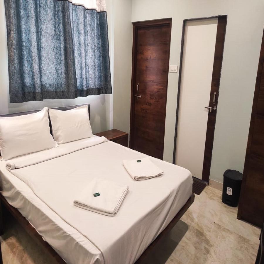 Shankar Residency, Akkalkot Akalkot Bagian luar foto