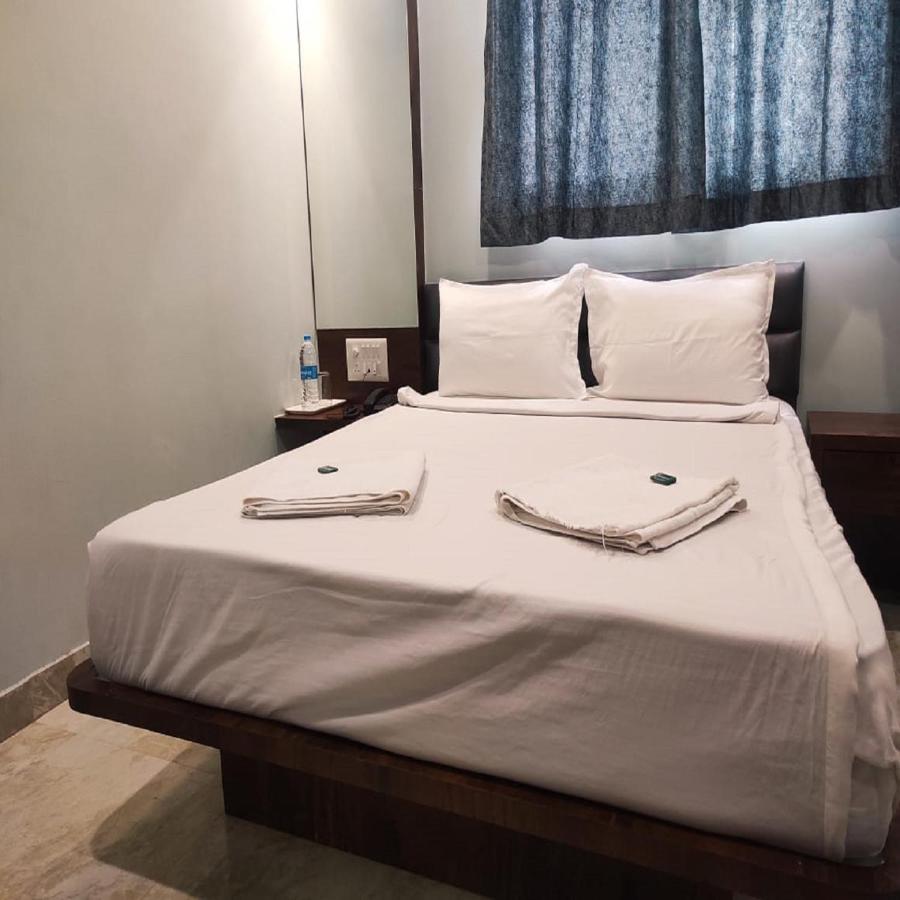 Shankar Residency, Akkalkot Akalkot Bagian luar foto