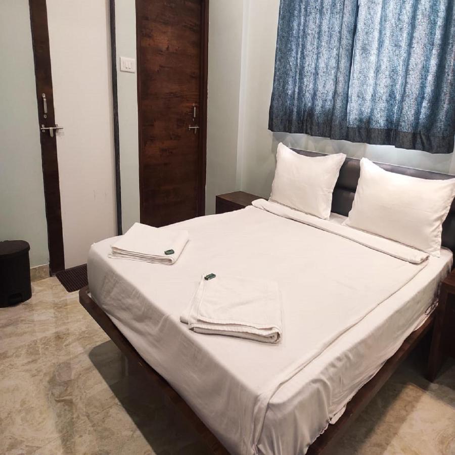 Shankar Residency, Akkalkot Akalkot Bagian luar foto