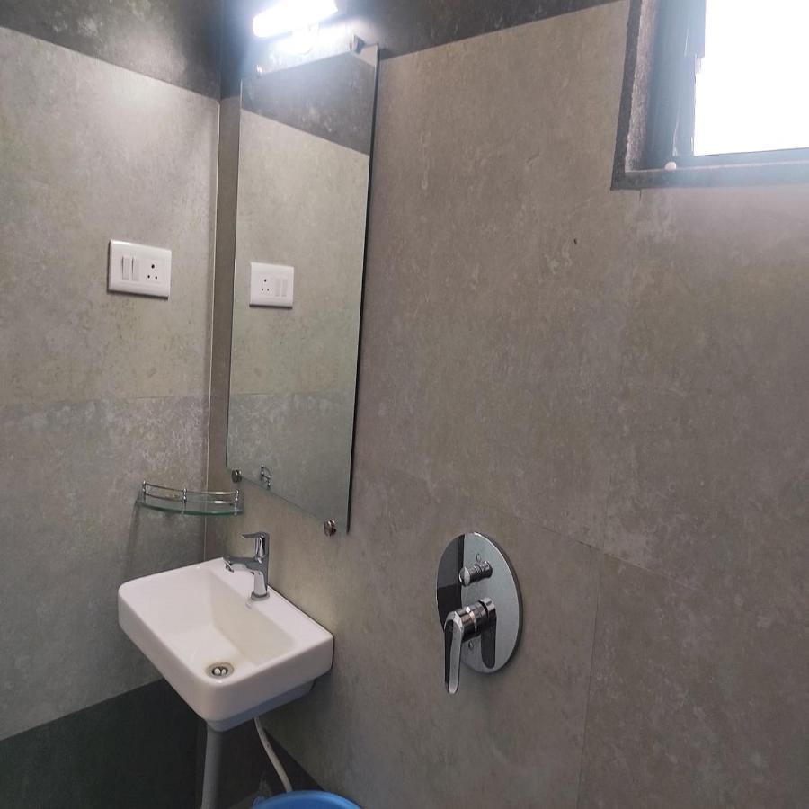 Shankar Residency, Akkalkot Akalkot Bagian luar foto