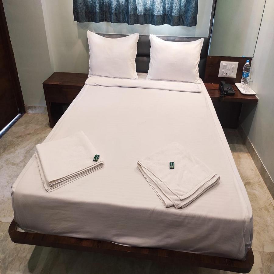 Shankar Residency, Akkalkot Akalkot Bagian luar foto