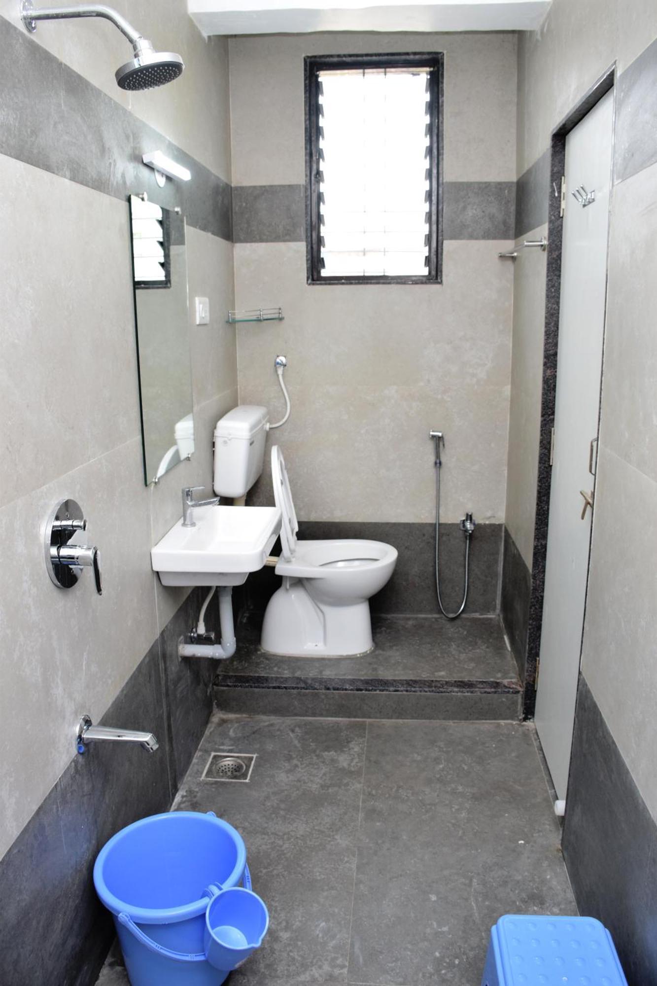 Shankar Residency, Akkalkot Akalkot Bagian luar foto